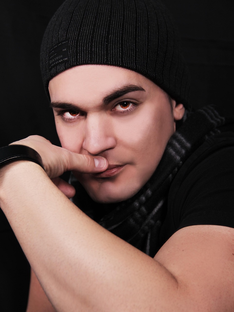 江南烟雨断桥殇 第11页