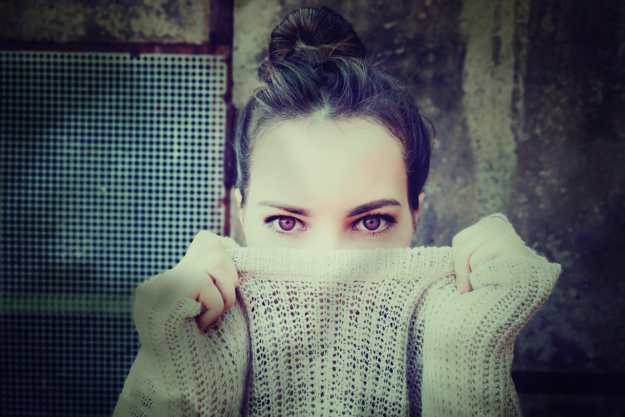 明星脸上的痣,美丽与个性的独特标志