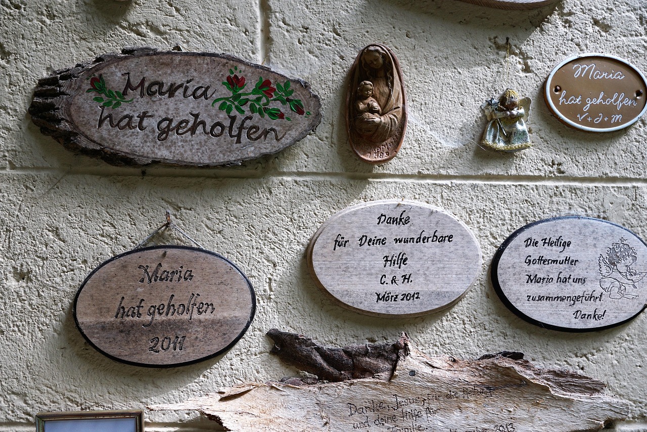 全国粮票回收价格表详解及最新价格概览