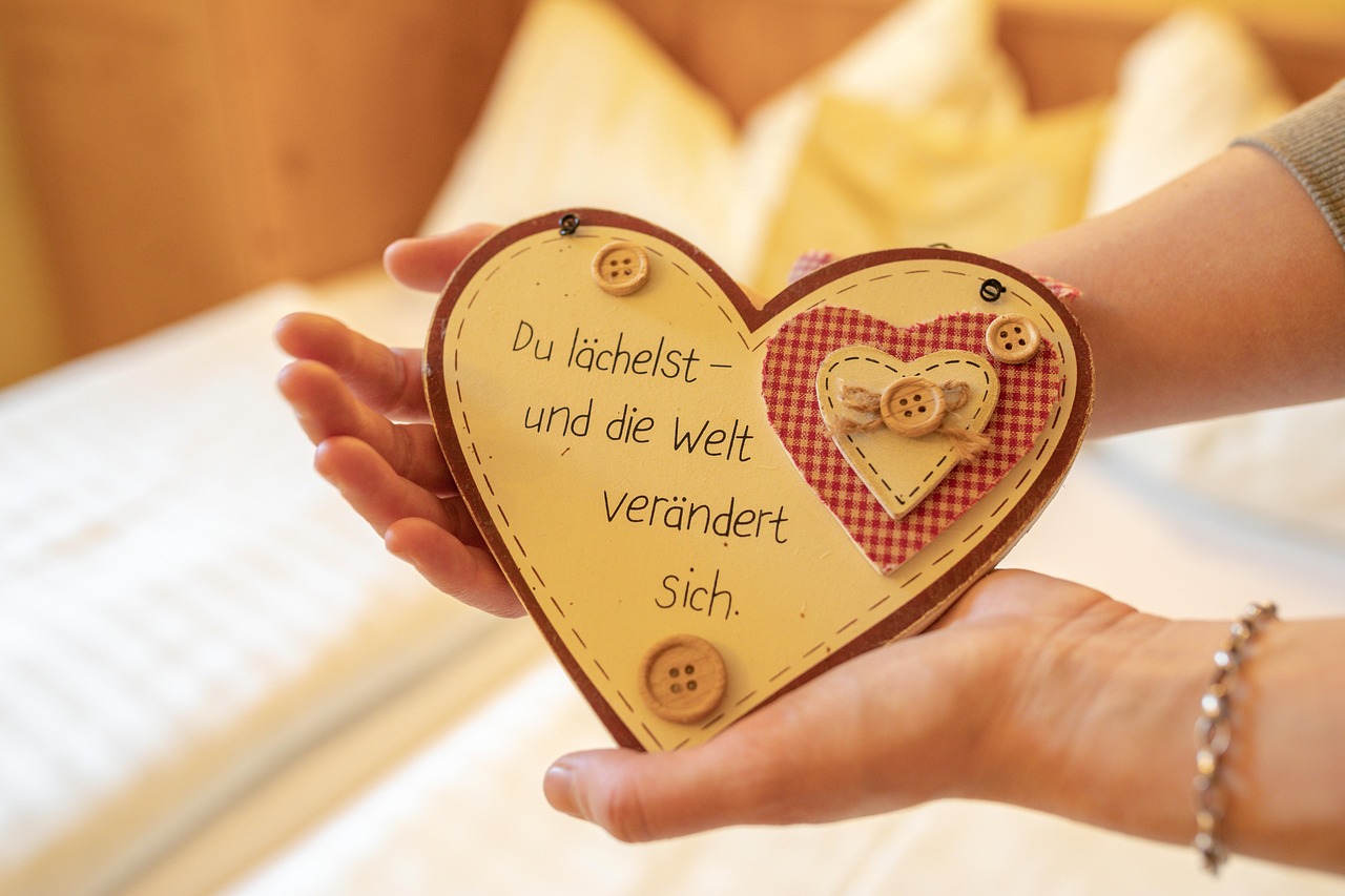 全国粮票回收价格表详解及最新价格概览