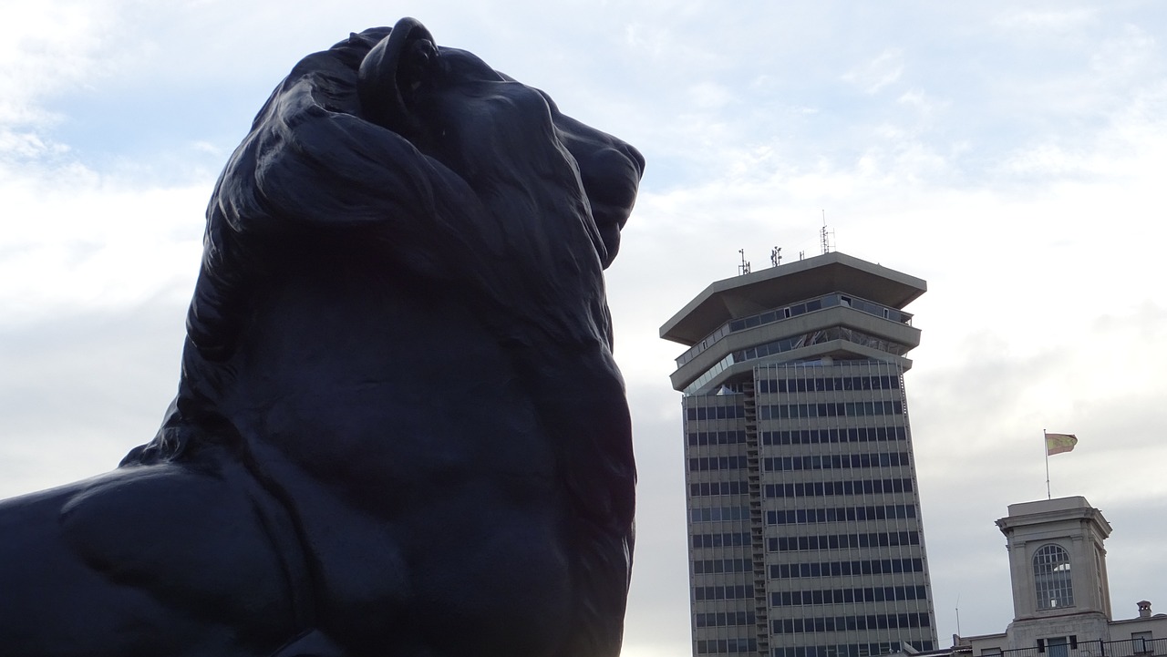 汉川土地拍卖动态,揭示城市发展的脉搏