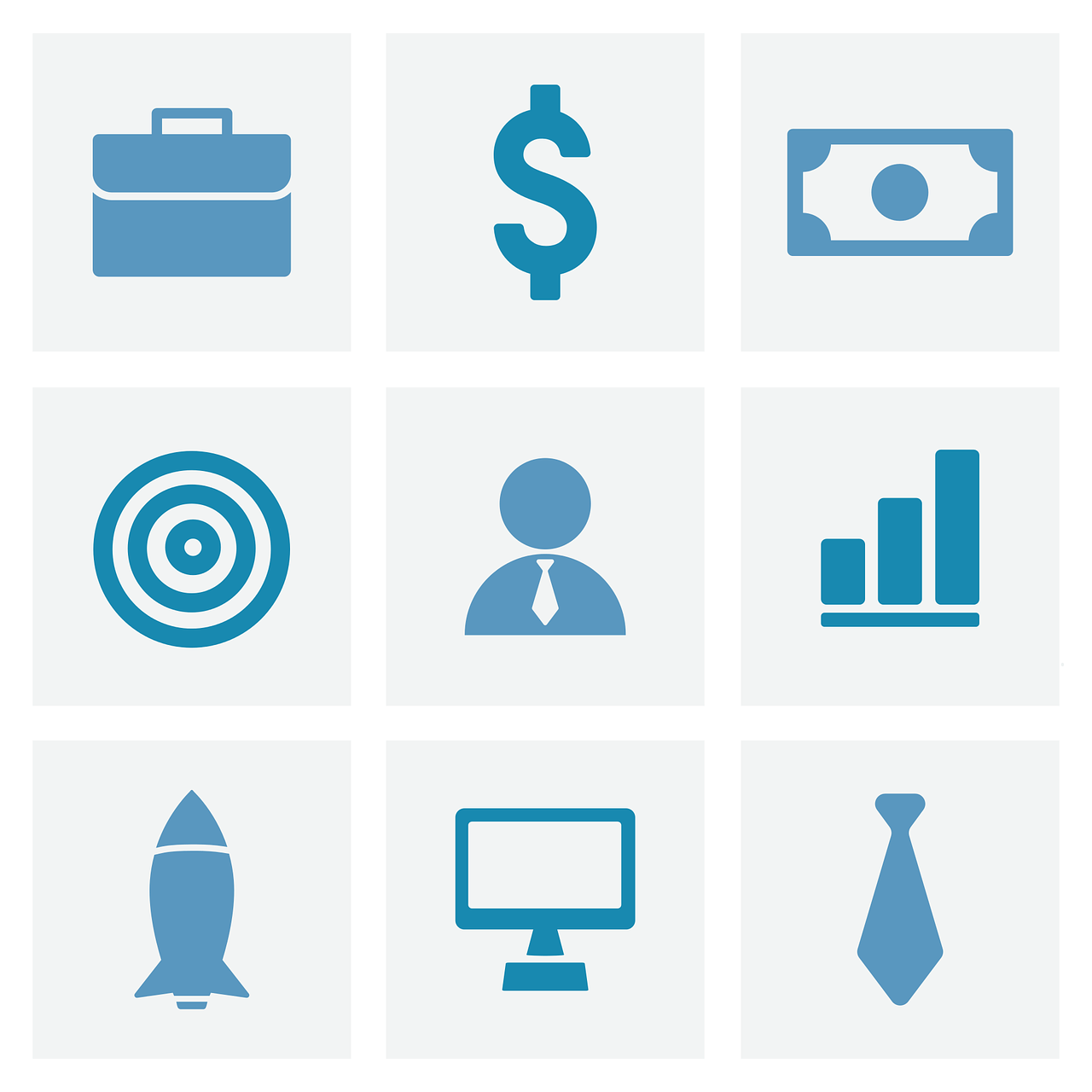 应用公园手机版更新,探索新功能,提升用户体验