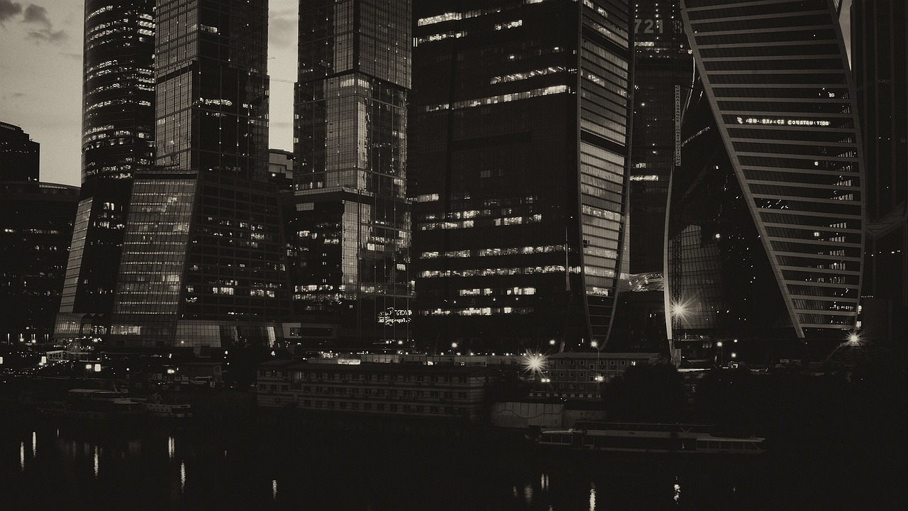 台州内环线最新动态,现代化城市的步伐与前景展望