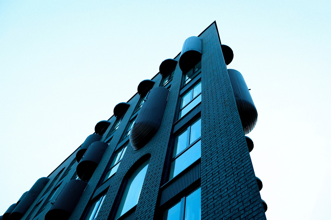 台州内环线最新动态,现代化城市的步伐与前景展望