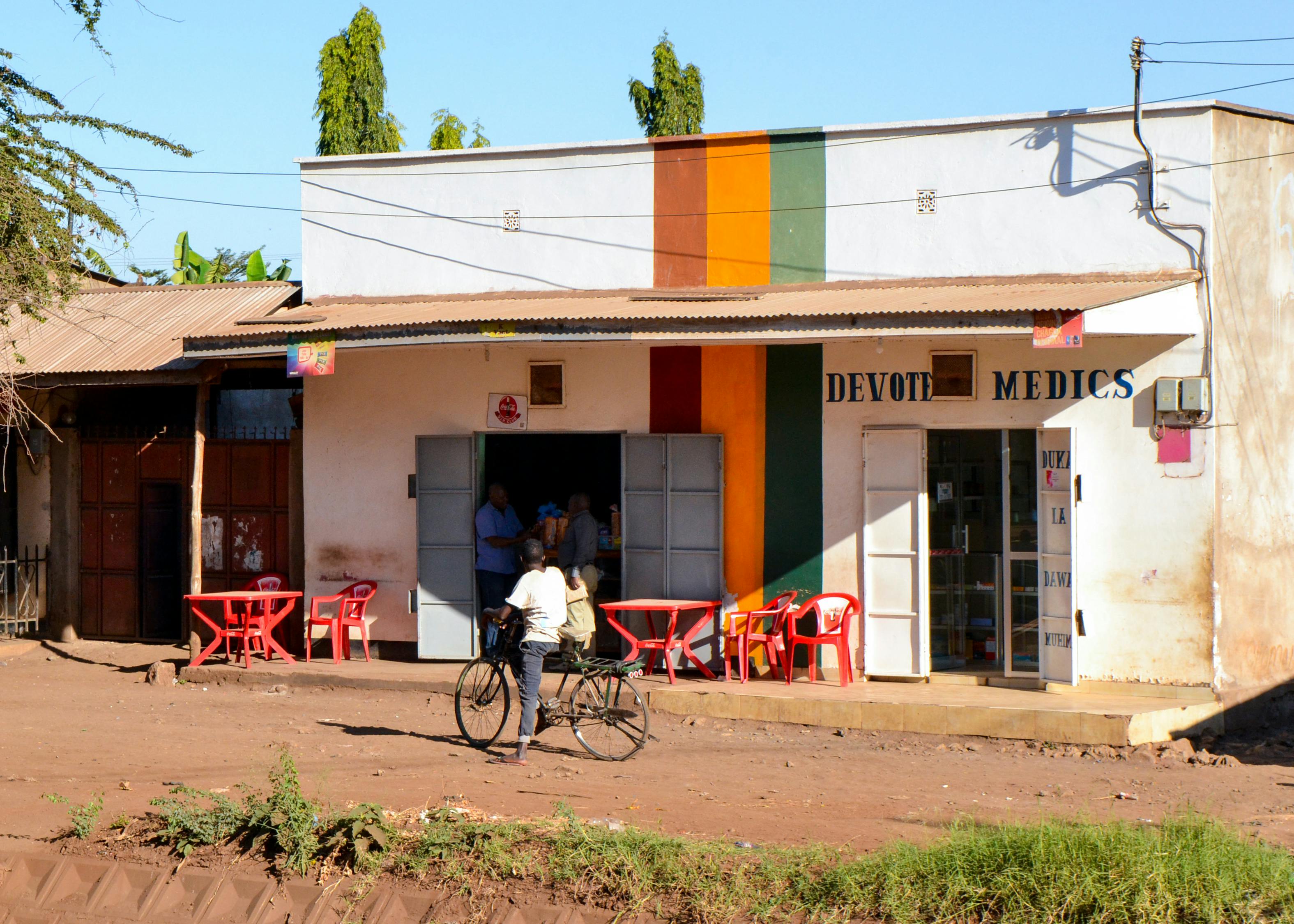 眉县新房推荐,探寻最佳居住选择,品质生活从此开始!