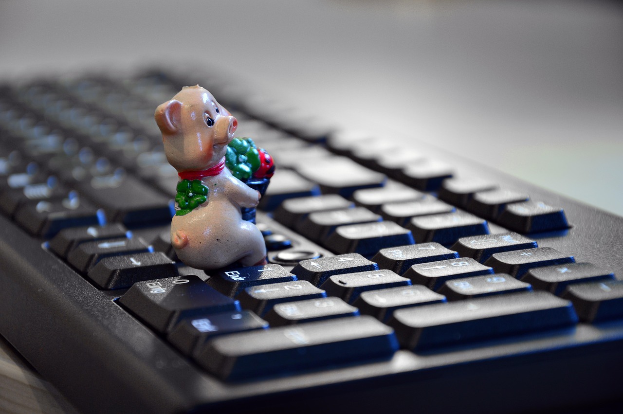 韩星李东健最新动态,演艺事业新篇章与个人魅力的展现