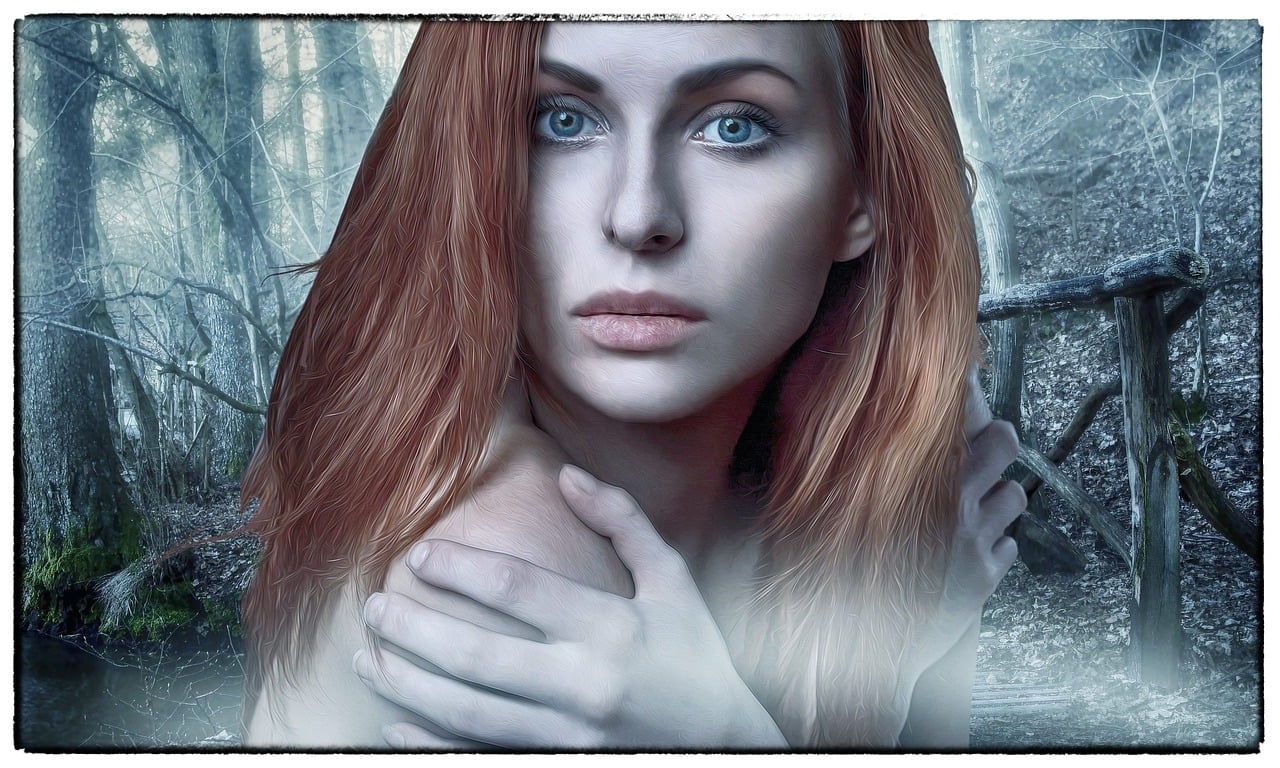 黑暗圣经动漫在线观看,探索其独特魅力