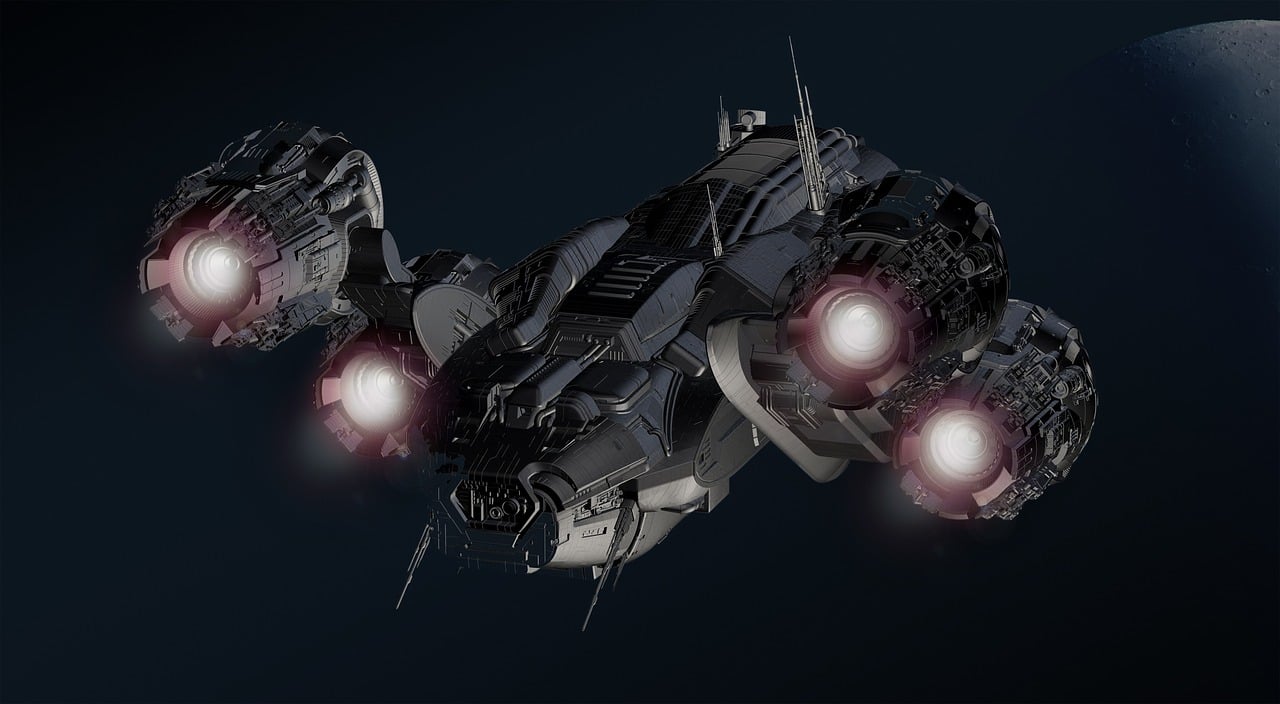 星际旅行电影,探索宇宙的魅力与想象力的无限之旅