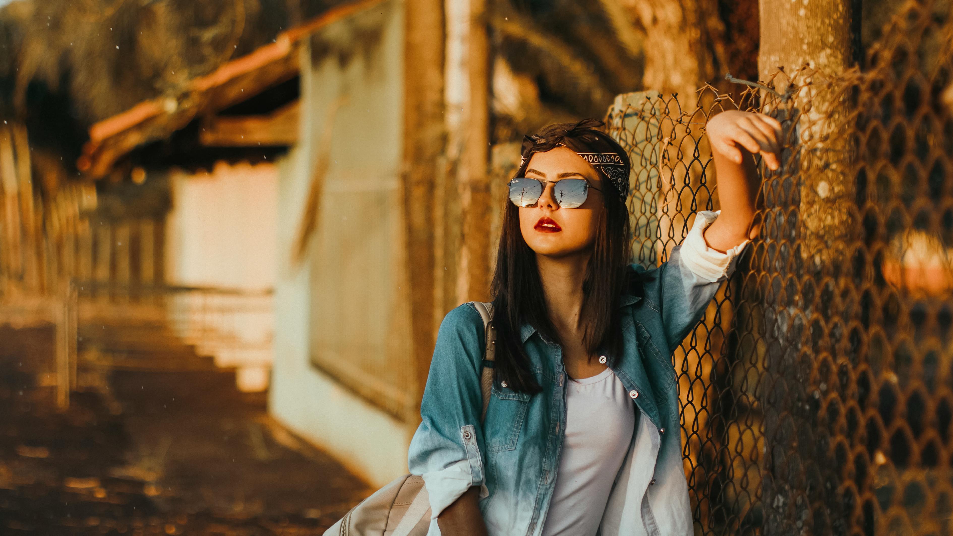 古墓兽影演员表揭秘及角色深度解析