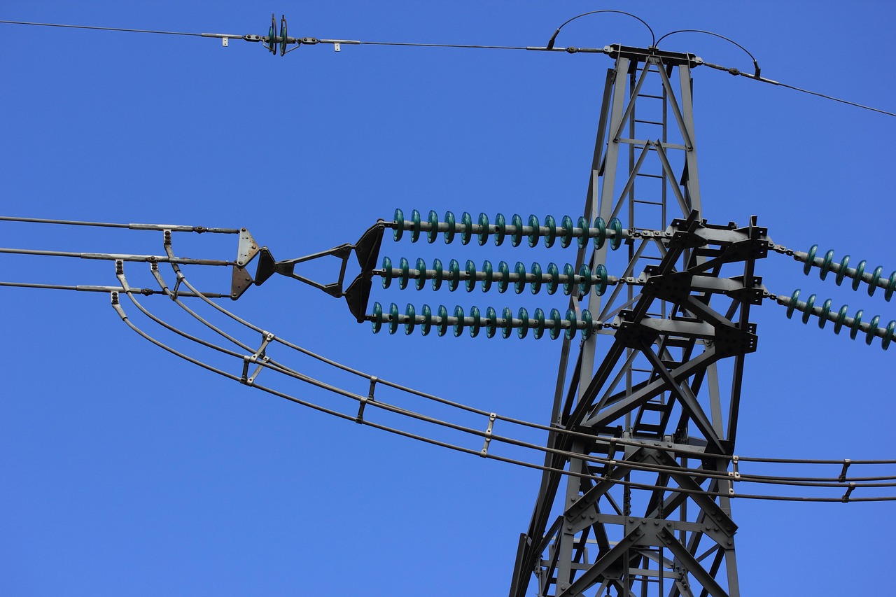 贝力特破碎锤价格解析及市场展望