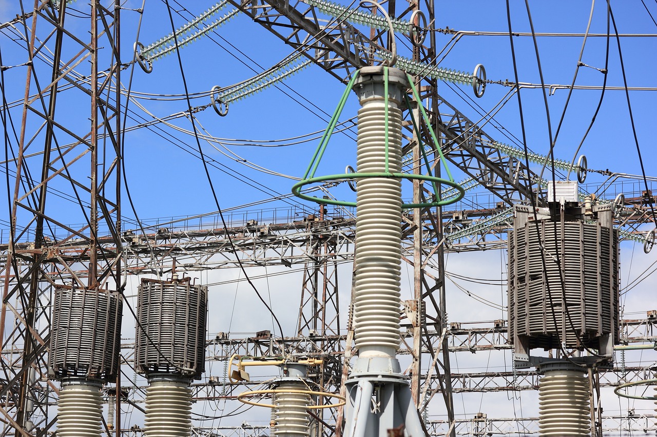 贝力特破碎锤价格解析及市场展望