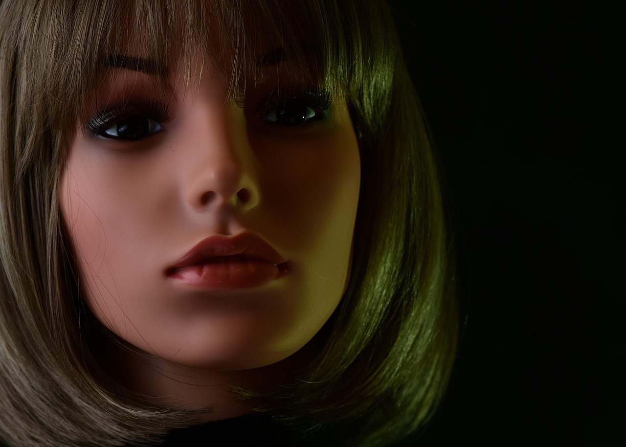 帅气女生动漫头像,魅力展现与流行趋势探究