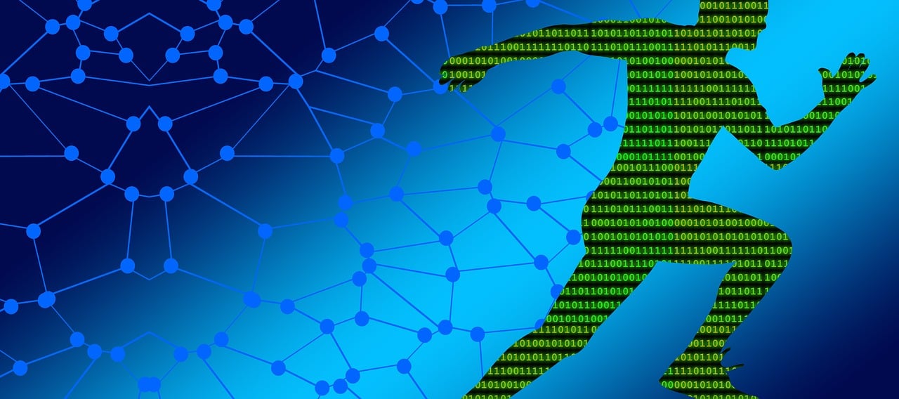 韦神皎月比赛,技术与策略的完美融合视频欣赏