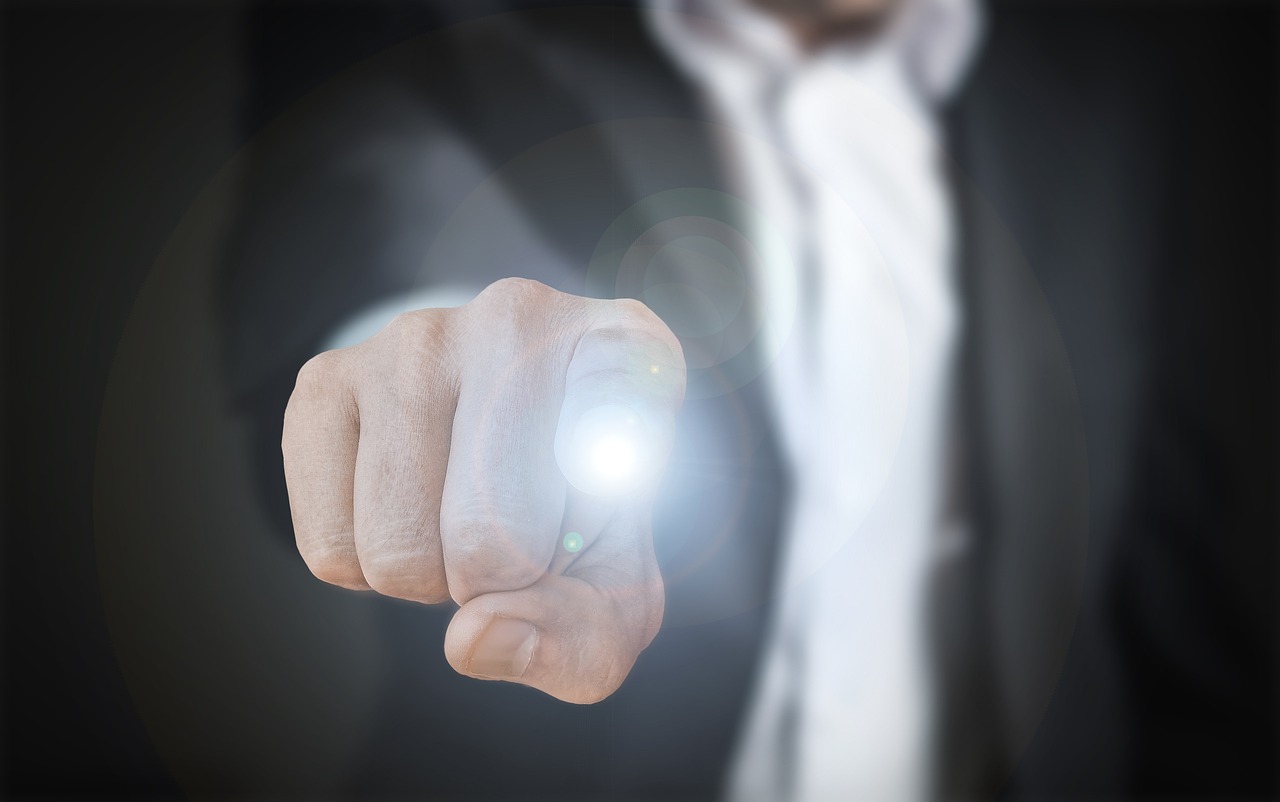 澳大利亚上市公司骗局深度揭秘,揭露上市骗局真相