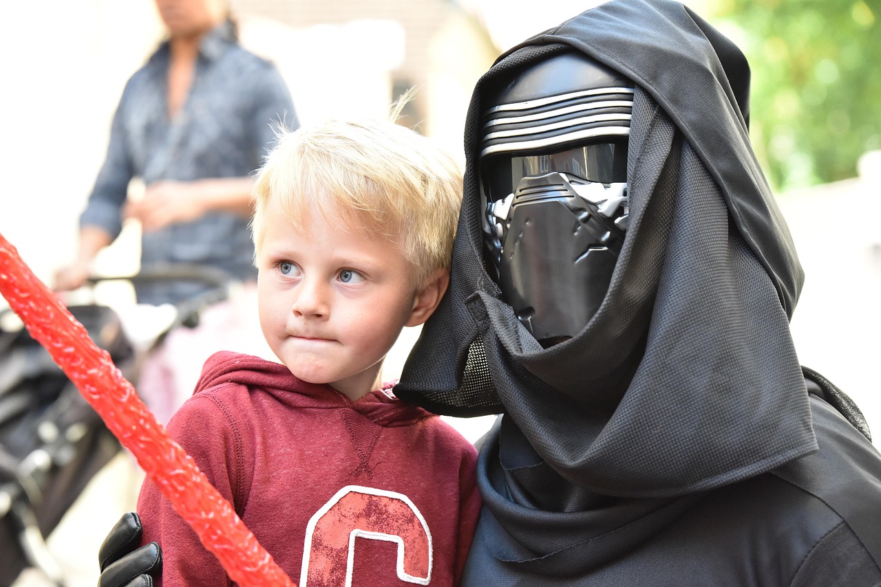 萧战演员,演艺之路的闪耀之星