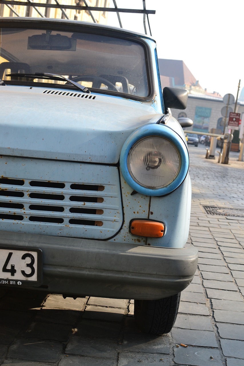 刘凡荣新动态,引领行业新潮流,探索未来之路