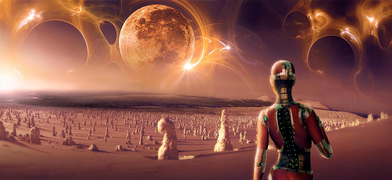 宫崎骏最新力作动画,奇幻之旅融合梦想与自然