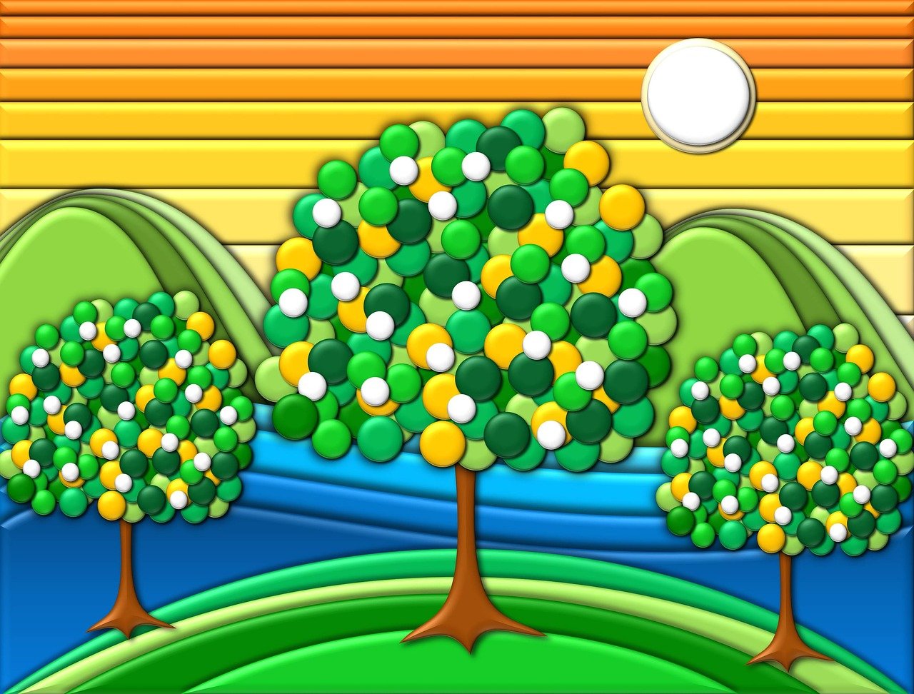 宫崎骏最新力作动画,奇幻之旅融合梦想与自然