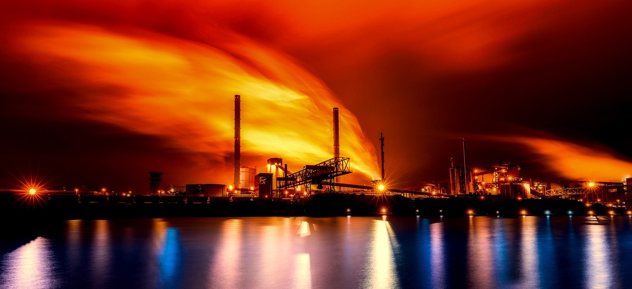 盛世四期最新实景图揭秘,未来生活的美好蓝图