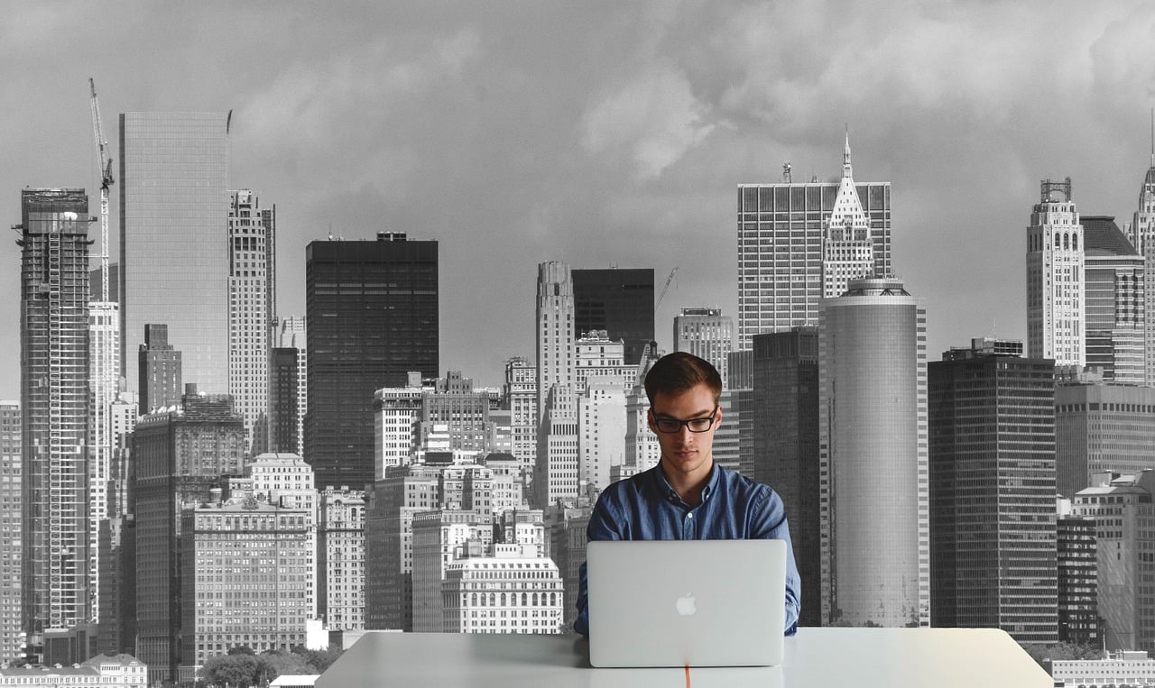 盛世四期最新实景图揭秘,未来生活的美好蓝图