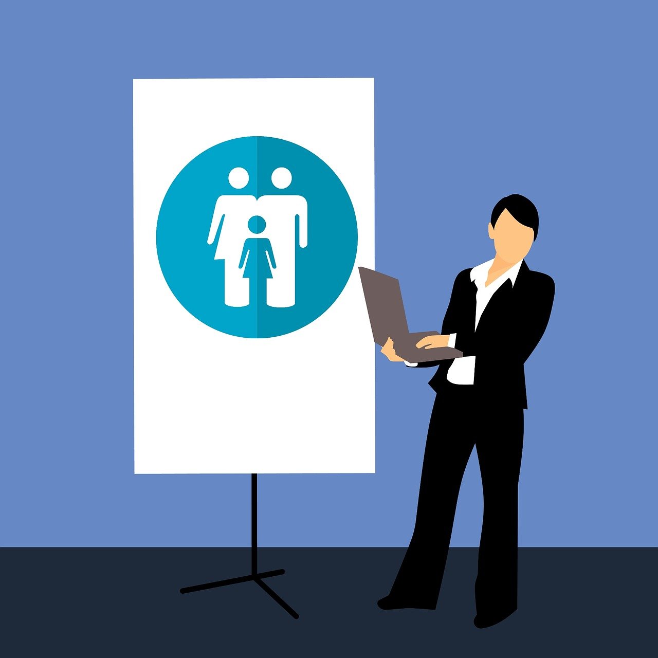 最新精神病治疗进展,突破与希望的曙光