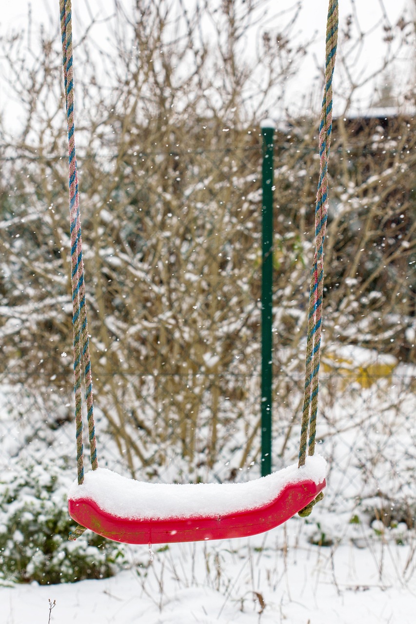 U系列游泳比赛,激情与荣耀的水上盛宴