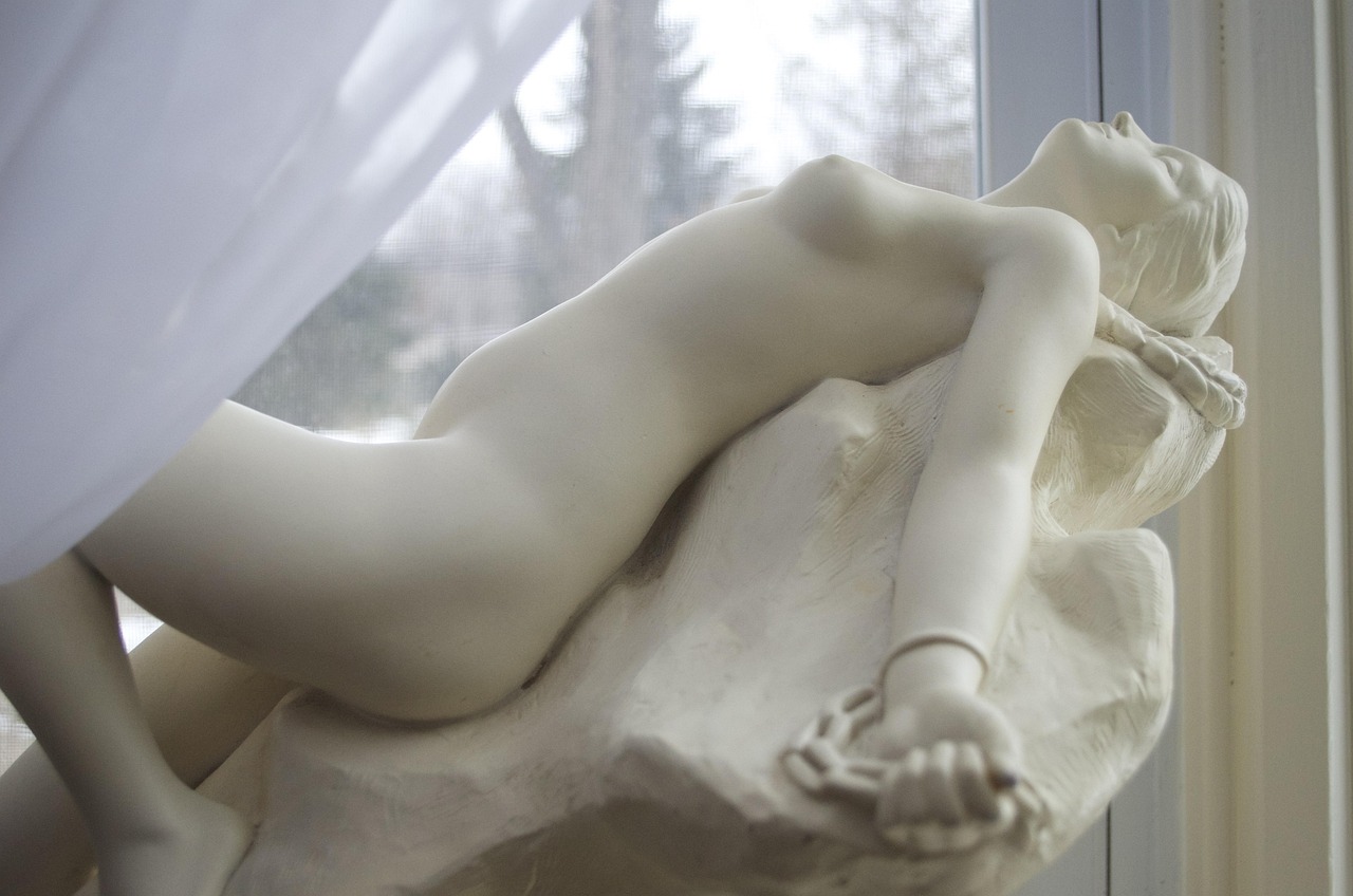 欧美变装达人引领最新时尚风潮,时尚动态与探索之路