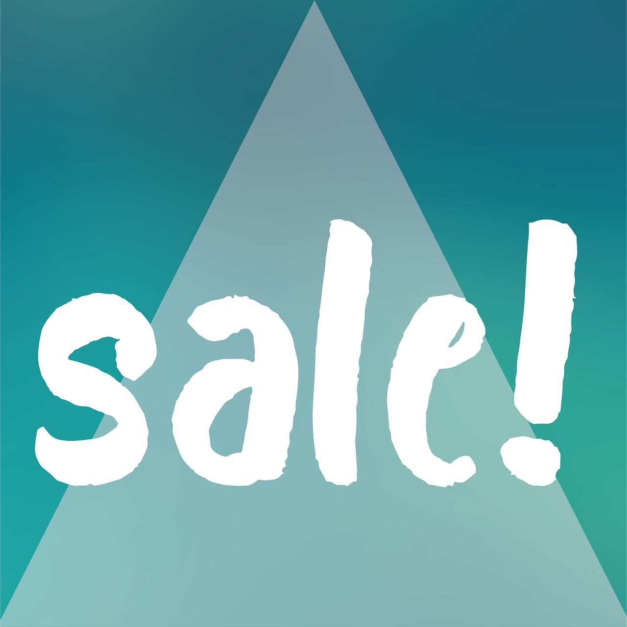 天津牌照出租价格行情详解与分析