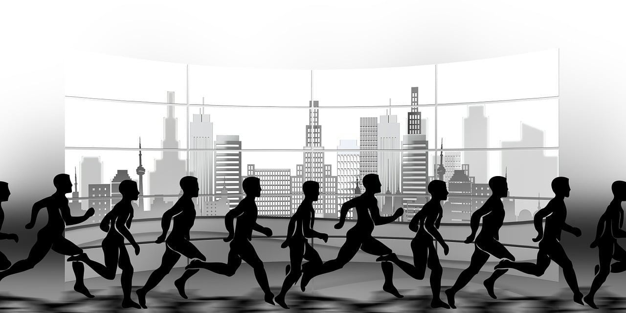 桑植围鼓比赛,传统与现代的激情交响