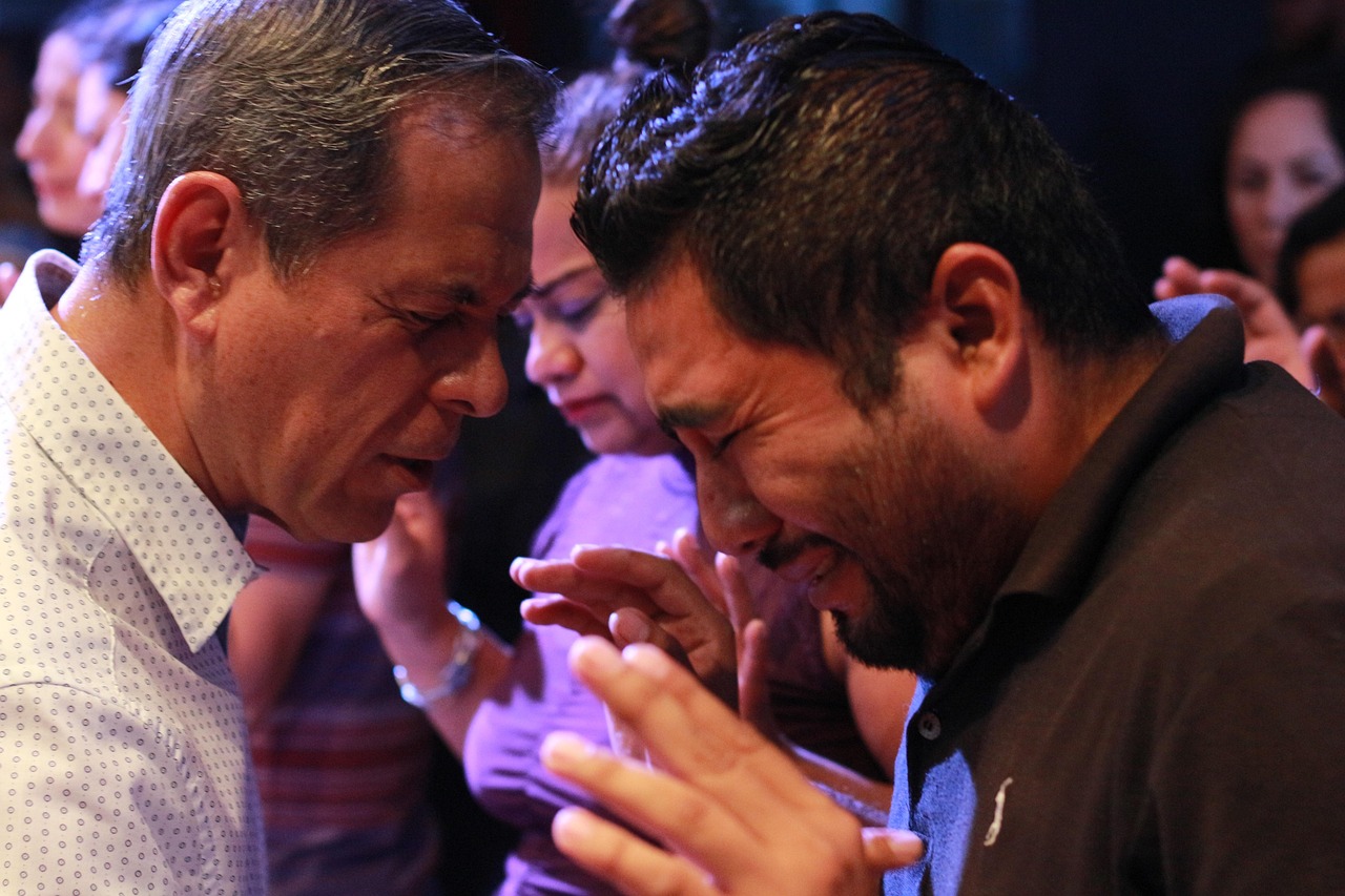 济源疫情动态更新,坚定信心,共克时艰