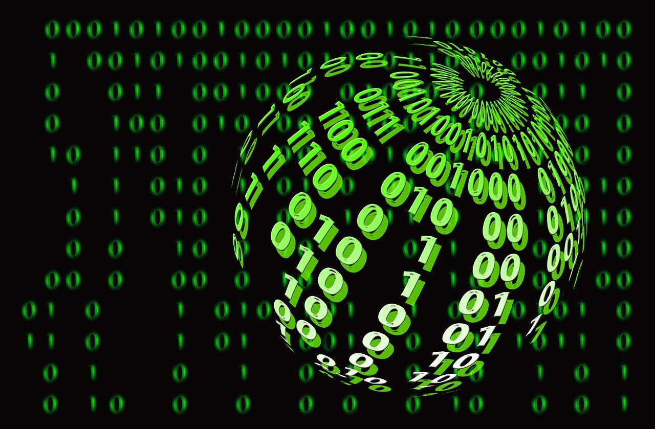 澳洲股市行情软件,洞悉市场动态,投资必备工具