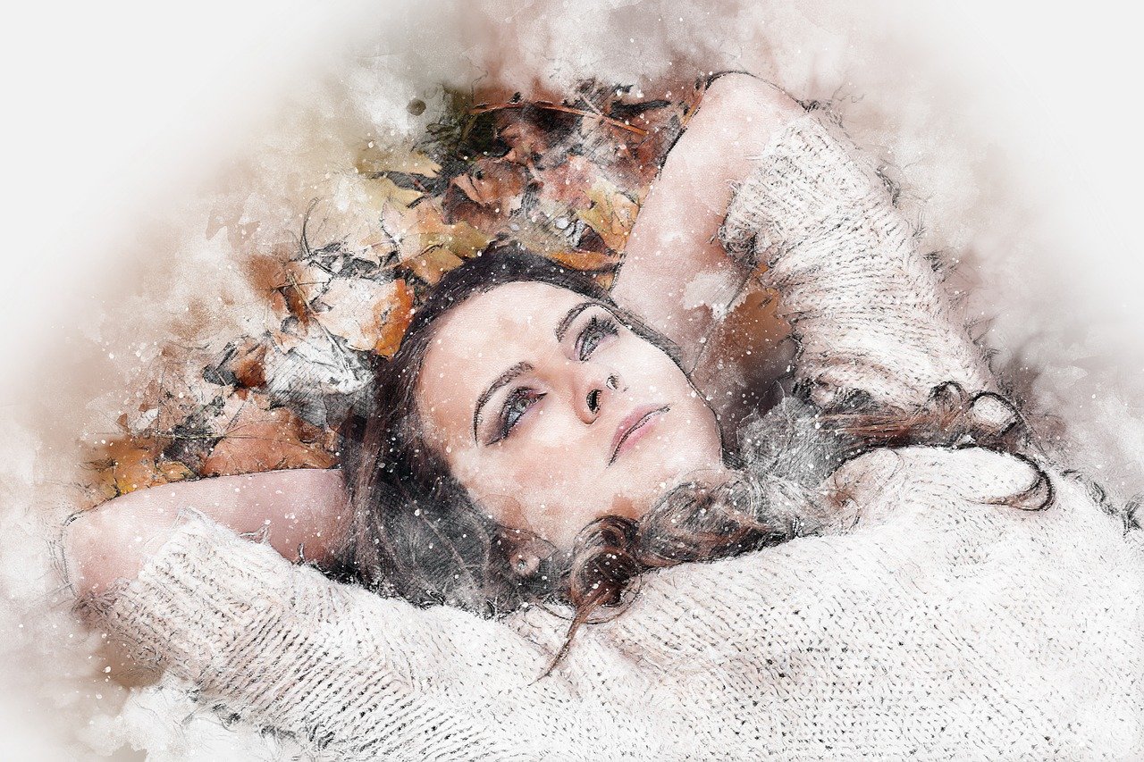 夜独醉小说全集,情感与命运的交织之美探索