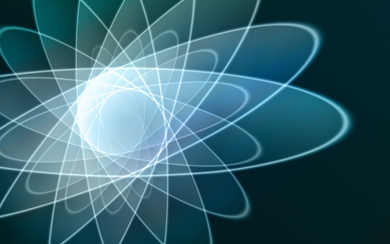 股票估值的概念解析与意义探讨