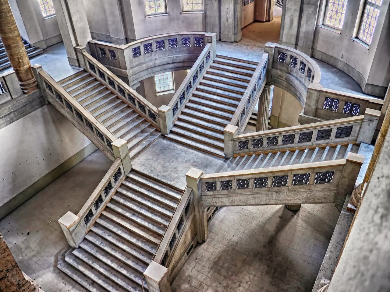 清风未央 第11页