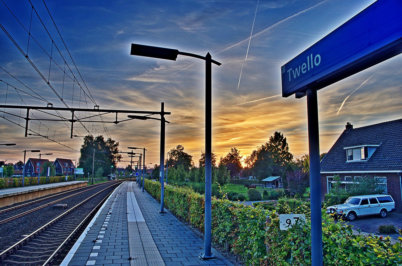 广州塔吊倒塌事件最新进展报告