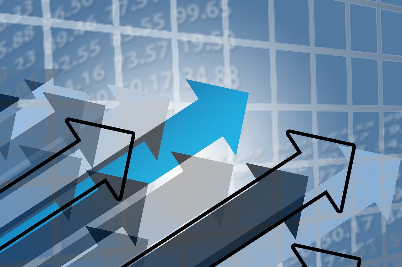 武鸣里最新房价信息与市场趋势深度解析