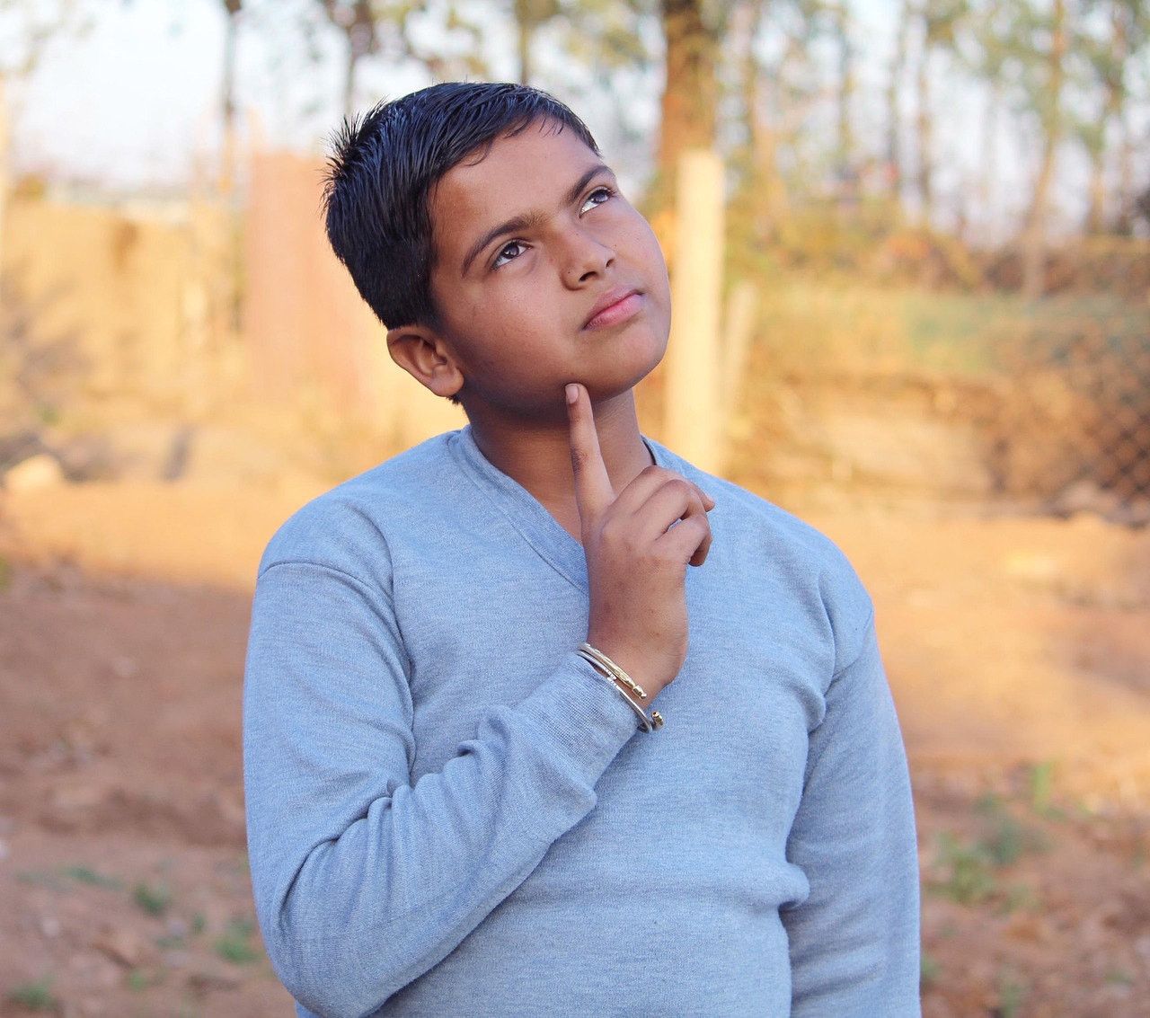 简单爱演员,演绎真挚情感的力量与魅力