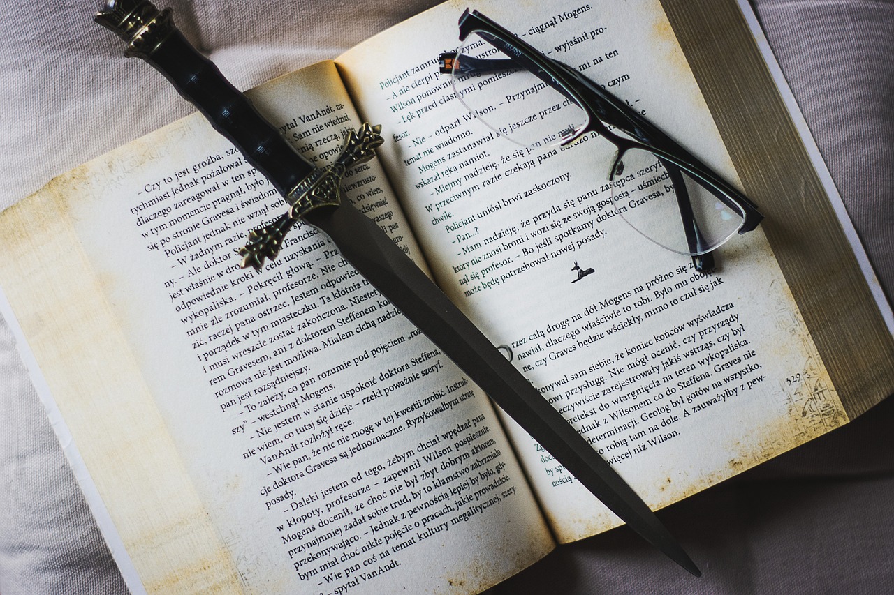 阳春最新本地资讯概览,掌握本地动态,了解时事热点