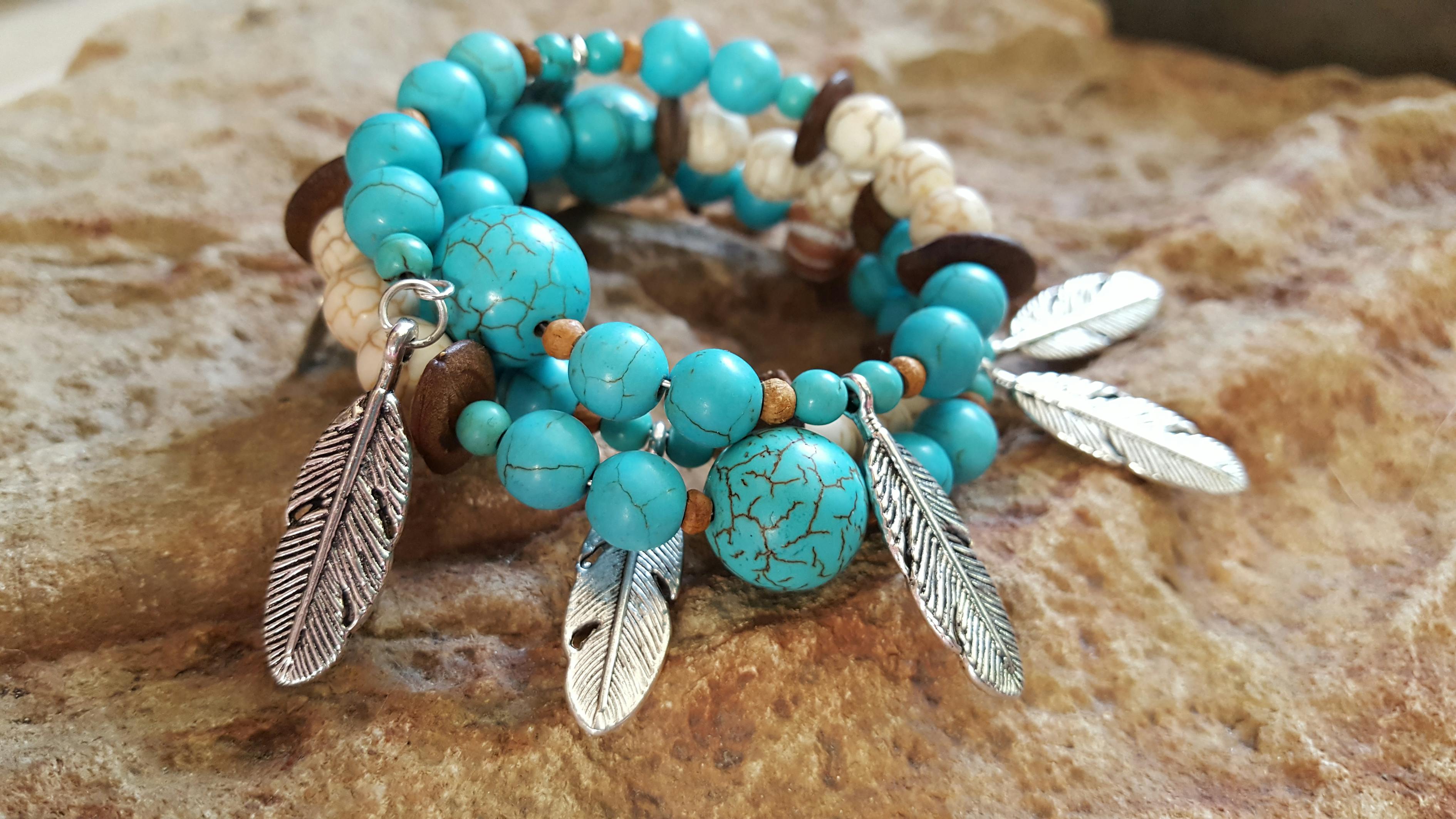 阳春最新本地资讯概览,掌握本地动态,了解时事热点