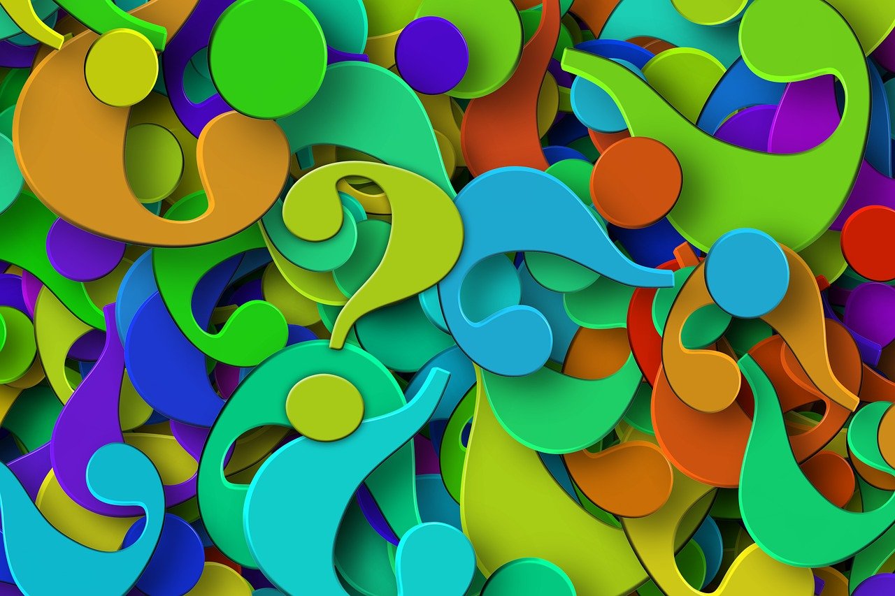 黄梅新闻聚焦发展动态,展望未来发展之路