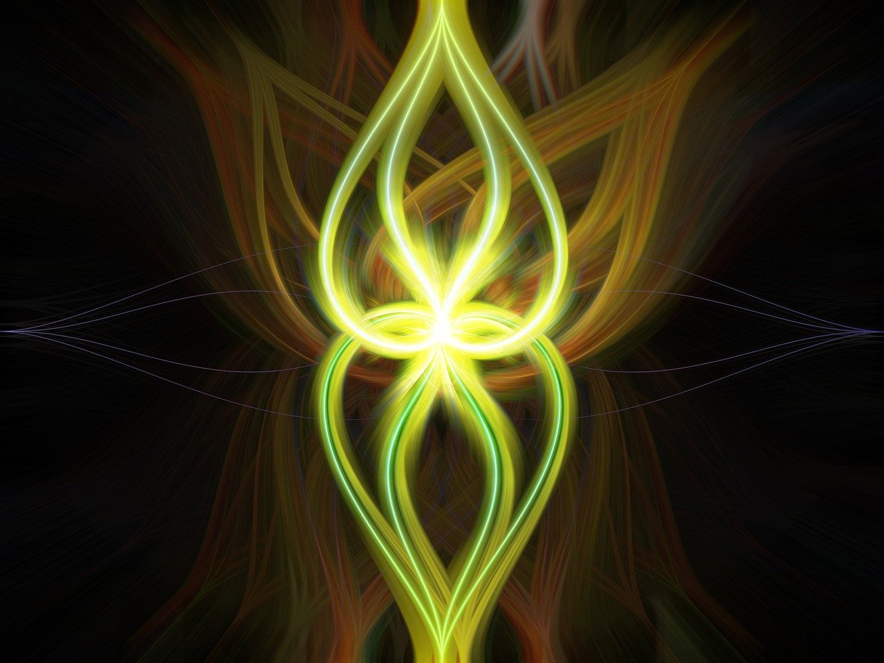 黄梅新闻聚焦发展动态,展望未来发展之路