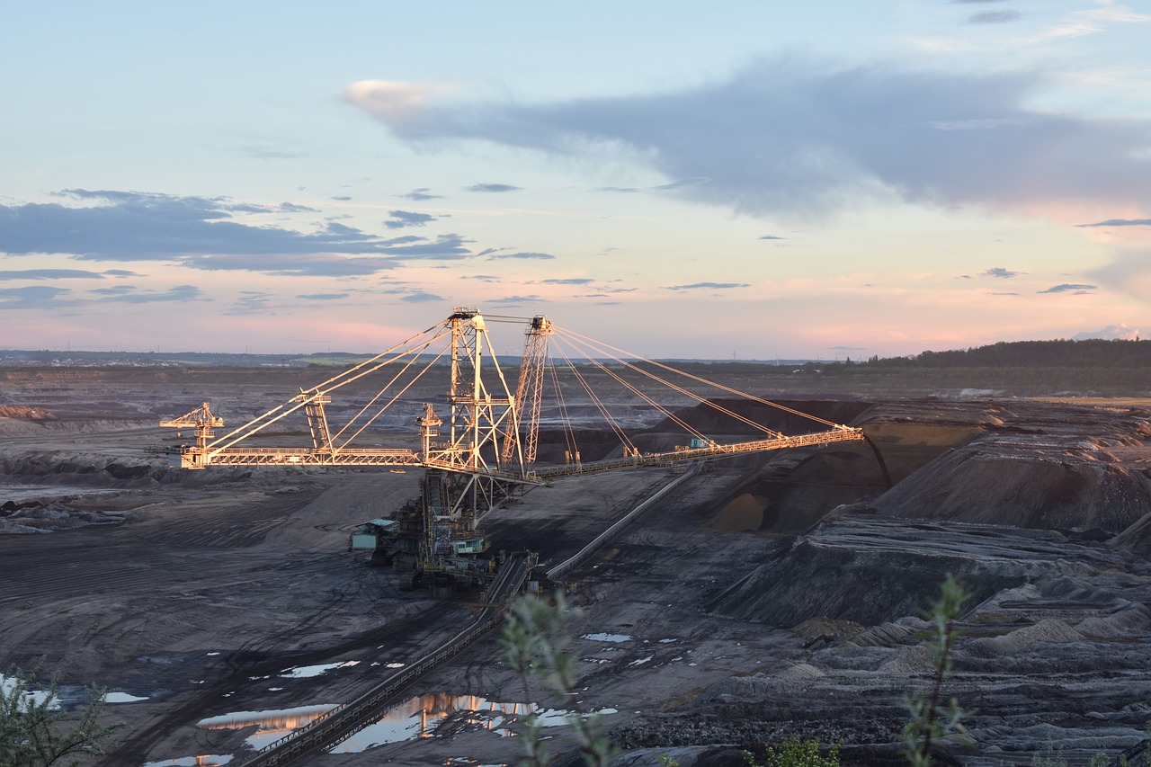 ZB1最新技术革新展望,应用前景与最新发展