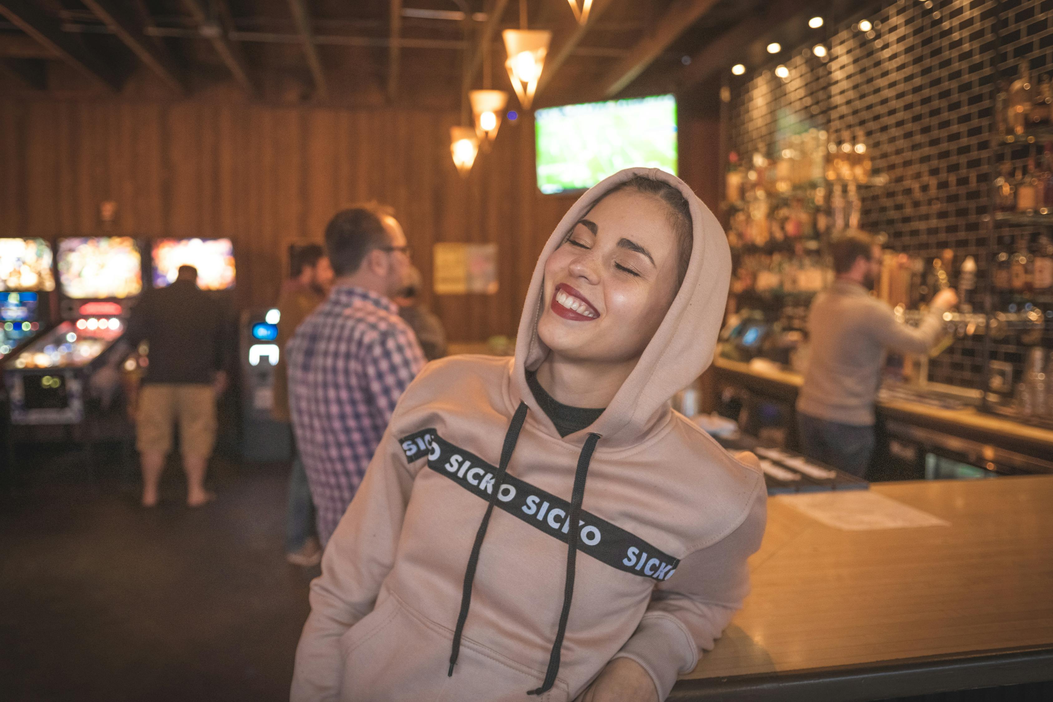 四戒演员表揭秘,角色深度解析与演员阵容汇总