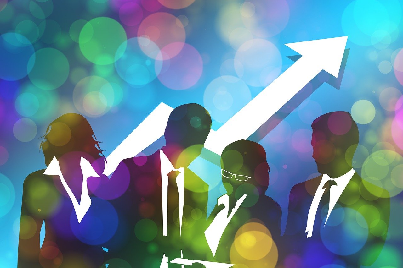 系红领巾比赛,展现团队精神和荣誉感的盛事