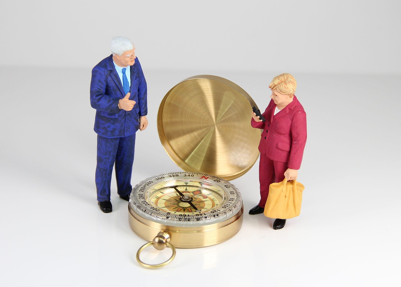 最新玩具批发趋势及市场洞察分析