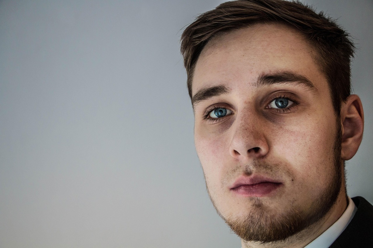 怨灵2演员表及深度解析