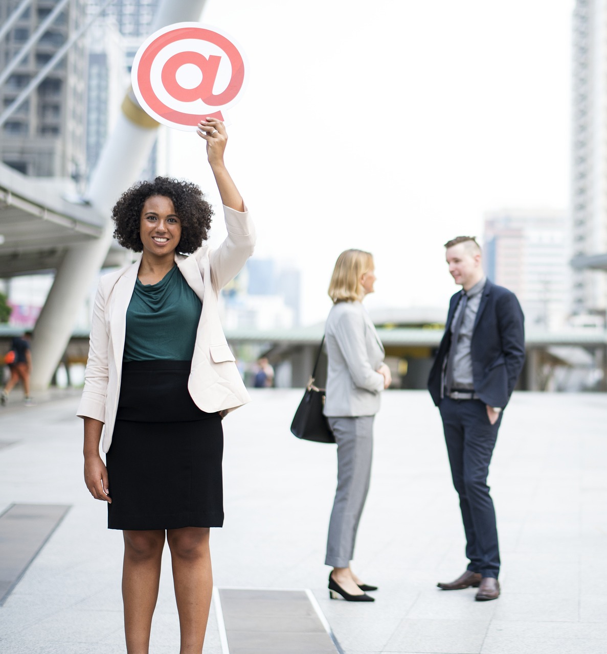 非缘勿扰,现代都市情感纠葛与人生思考之旅的电视剧之旅
