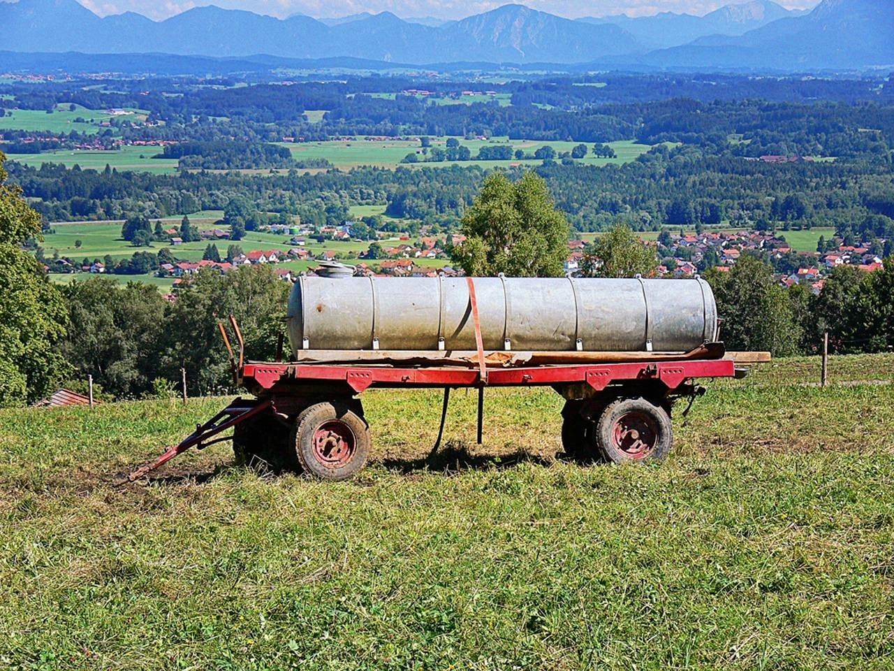 真三国无双8最新资讯,深度解析游戏新动态与特色