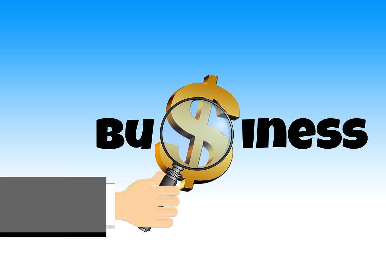 激素替代疗法最新进展及其研究概述