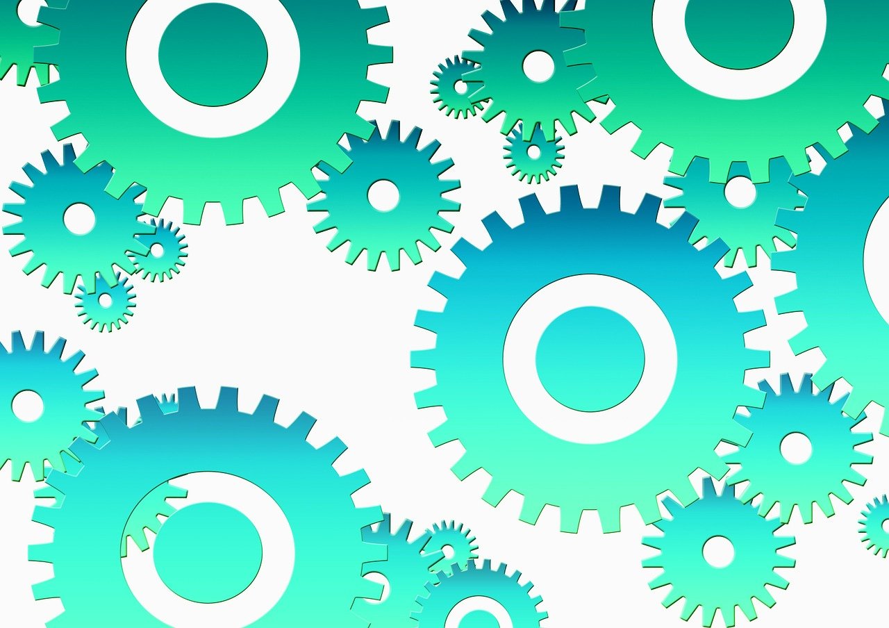 激素替代疗法最新进展及其研究概述